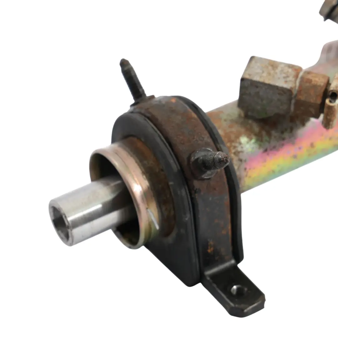 8N Hydro Power Steering Rack Boxes Steering Gear to Audi TT with Part number 8N2422061GX Audi TT 8N Hydro Power Steering Rack Boxes Steering Gear - SKU RHD-8N2422061GX-1 - Part number 8N2422061GX