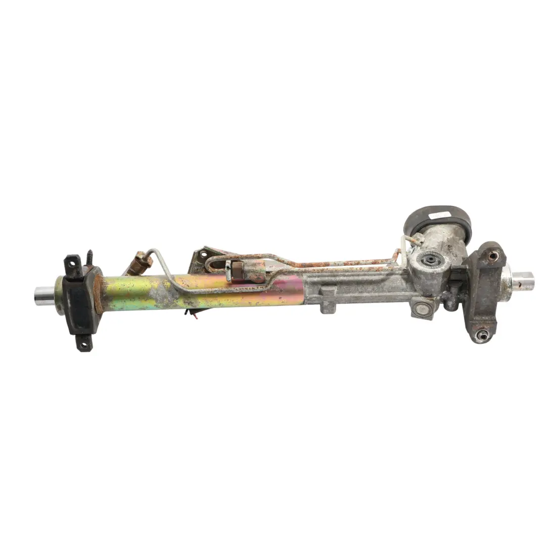 8N Hydro Power Steering Rack Boxes Steering Gear to Audi TT with Part number 8N2422061GX Audi TT 8N Hydro Power Steering Rack Boxes Steering Gear - SKU RHD-8N2422061GX-1 - Part number 8N2422061GX