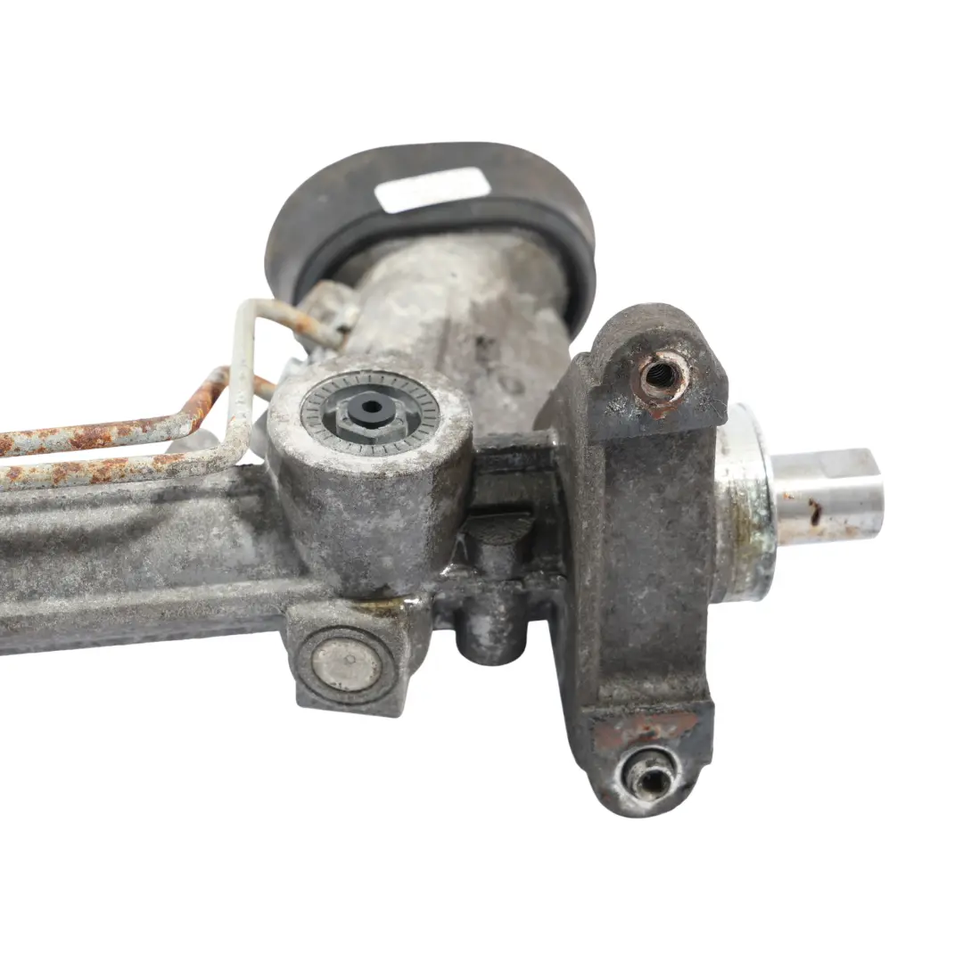 8N Hydro Power Steering Rack Boxes Steering Gear to Audi TT with Part number 8N2422061GX Audi TT 8N Hydro Power Steering Rack Boxes Steering Gear - SKU RHD-8N2422061GX-1 - Part number 8N2422061GX