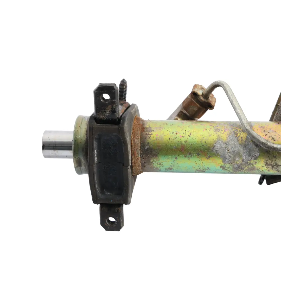 8N Hydro Power Steering Rack Boxes Steering Gear to Audi TT with Part number 8N2422061GX Audi TT 8N Hydro Power Steering Rack Boxes Steering Gear - SKU RHD-8N2422061GX-1 - Part number 8N2422061GX