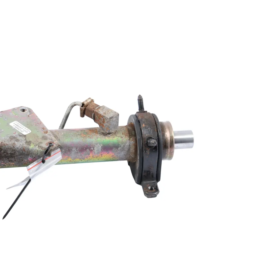 8N Hydro Power Steering Rack Boxes Steering Gear to Audi TT with Part number 8N2422061GX Audi TT 8N Hydro Power Steering Rack Boxes Steering Gear - SKU RHD-8N2422061GX-1 - Part number 8N2422061GX