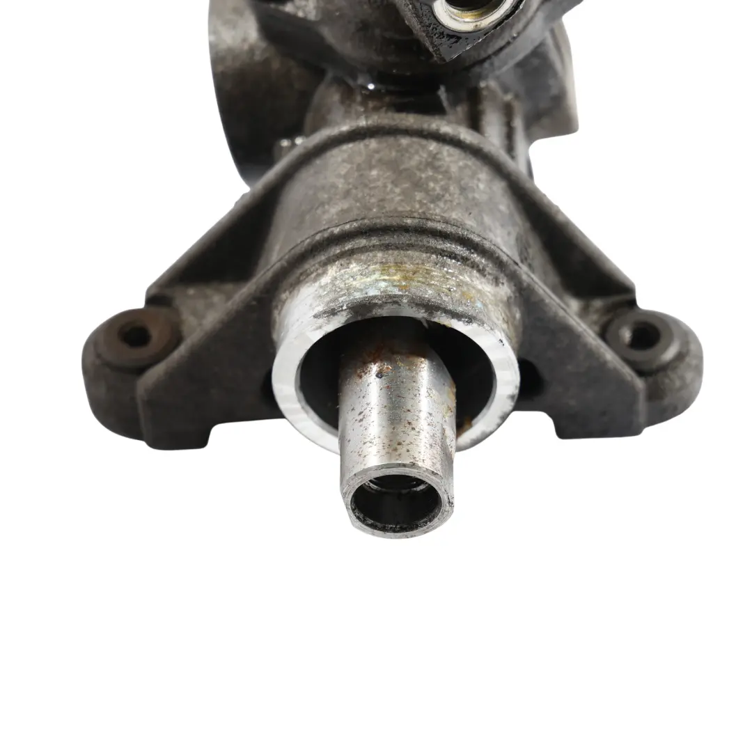 8N Hydro Power Steering Rack Boxes Steering Gear to Audi TT with Part number 8N2422061GX Audi TT 8N Hydro Power Steering Rack Boxes Steering Gear - SKU RHD-8N2422061GX-1 - Part number 8N2422061GX