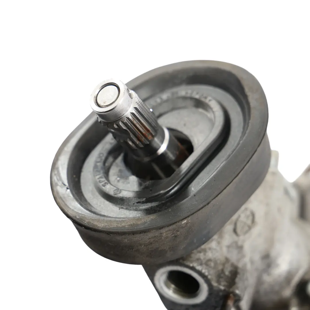 8N Hydro Power Steering Rack Boxes Steering Gear to Audi TT with Part number 8N2422061GX Audi TT 8N Hydro Power Steering Rack Boxes Steering Gear - SKU RHD-8N2422061GX-1 - Part number 8N2422061GX