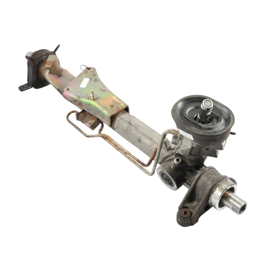 8N Hydro Power Steering Rack Boxes Steering Gear to Audi TT with Part number 8N2422061GX Audi TT 8N Hydro Power Steering Rack Boxes Steering Gear - SKU RHD-8N2422061GX-1 - Part number 8N2422061GX