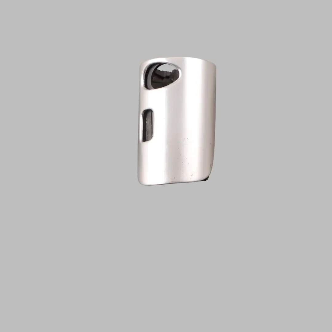 Audi TT 8N Door Handle Window Lifter Switch Mount Holder Left N/S - SKU RHD-8N2867375 - Part number 8N2867375