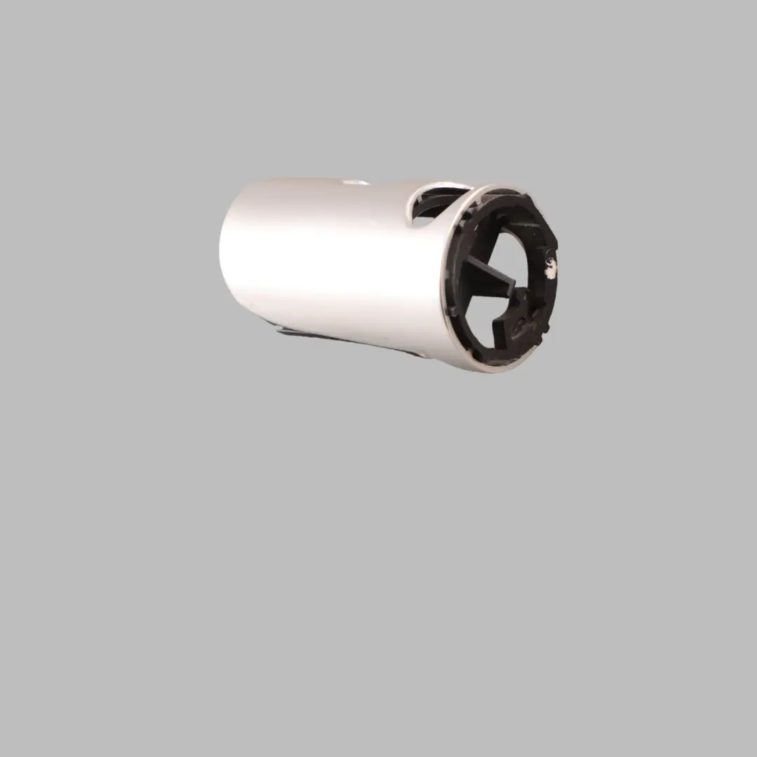 8N Door Handle Window Lifter Switch Mount Holder Left N/S to Audi TT with Part number 8N2867375 Audi TT 8N Door Handle Window Lifter Switch Mount Holder Left N/S - SKU RHD-8N2867375 - Part number 8N2867375