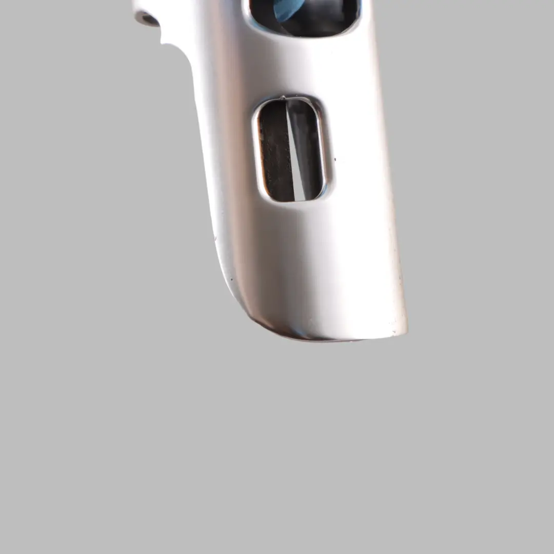 8N Door Handle Window Lifter Switch Mount Holder Left N/S to Audi TT with Part number 8N2867375 Audi TT 8N Door Handle Window Lifter Switch Mount Holder Left N/S - SKU RHD-8N2867375 - Part number 8N2867375