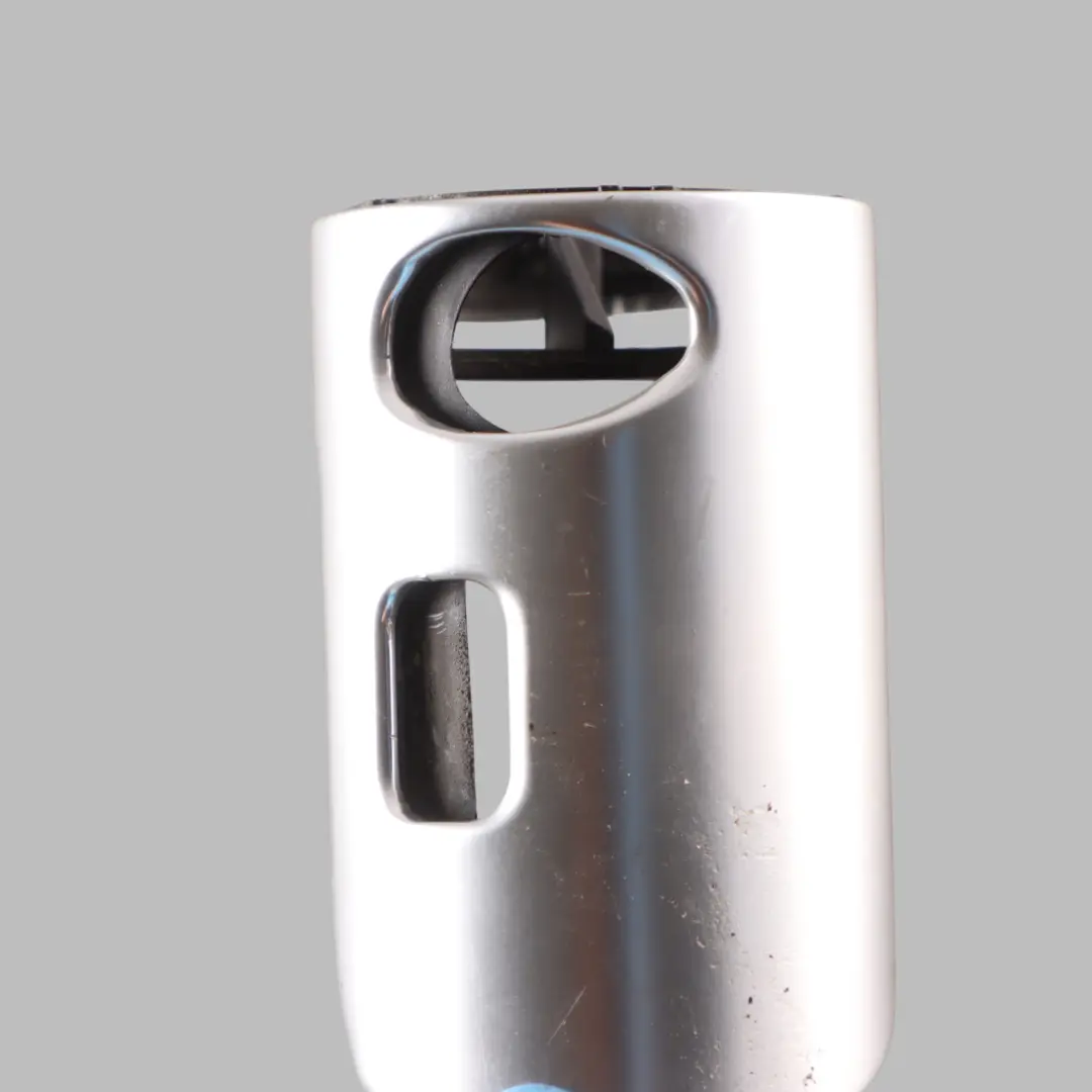 8N Door Handle Window Lifter Switch Mount Holder Left N/S to Audi TT with Part number 8N2867375 Audi TT 8N Door Handle Window Lifter Switch Mount Holder Left N/S - SKU RHD-8N2867375 - Part number 8N2867375