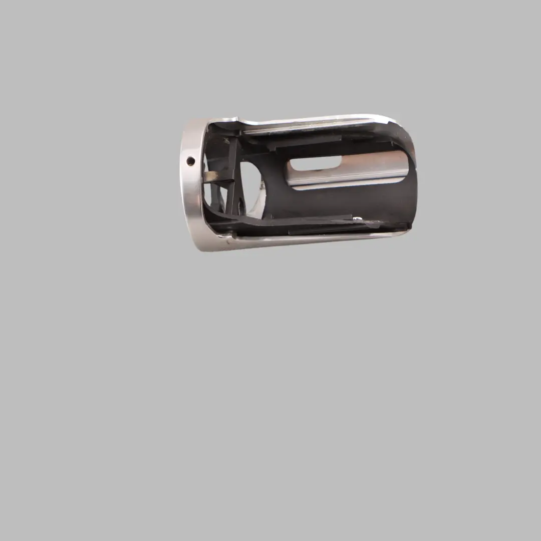 Audi TT 8N Door Handle Window Lifter Switch Mount Holder Left N/S - SKU RHD-8N2867375 - Part number 8N2867375