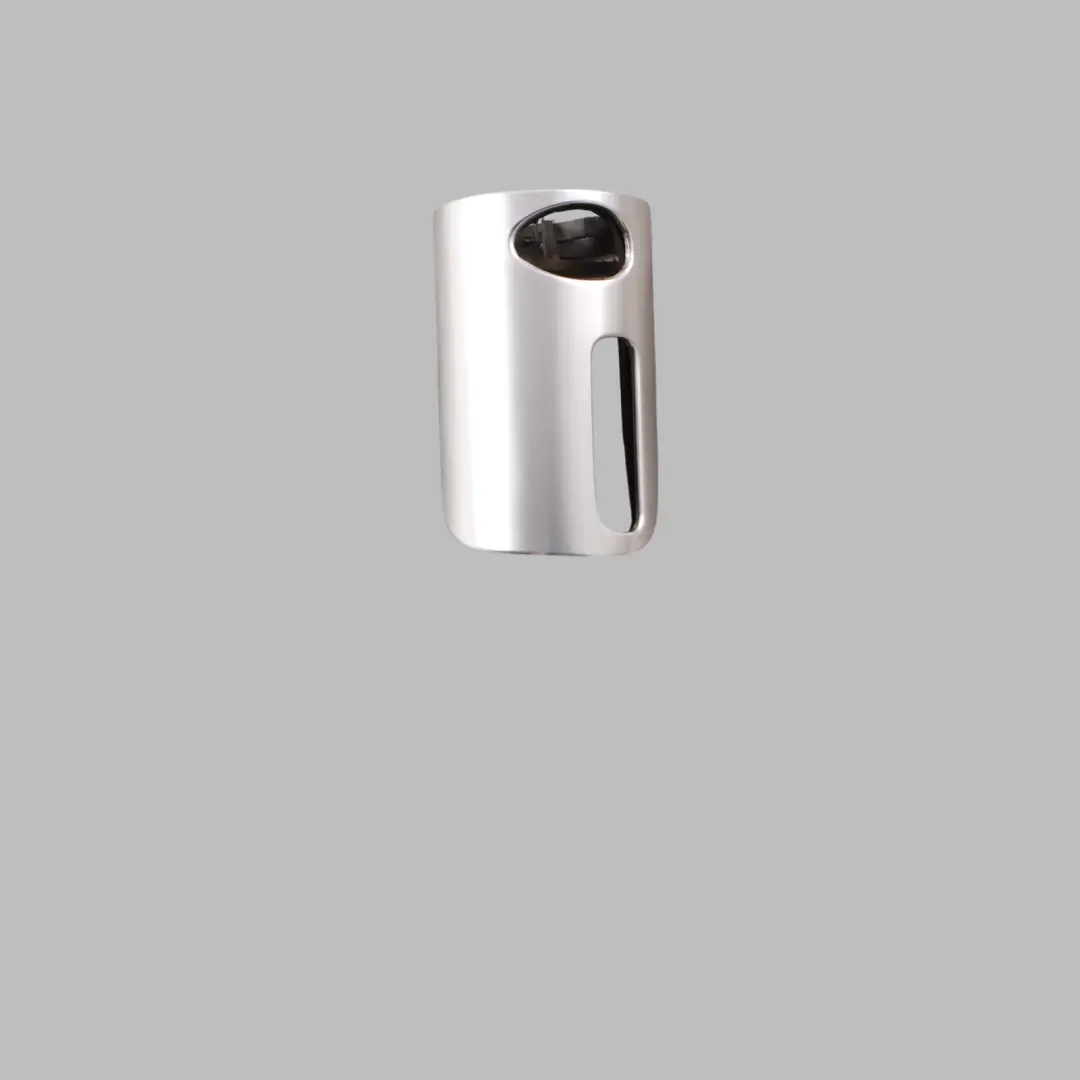 8N Door Handle Window Lifter Switch Mount Holder Right O/S to Audi TT with Part number 8N2867376 Audi TT 8N Door Handle Window Lifter Switch Mount Holder Right O/S - SKU RHD-8N2867376 - Part number 8N2867376