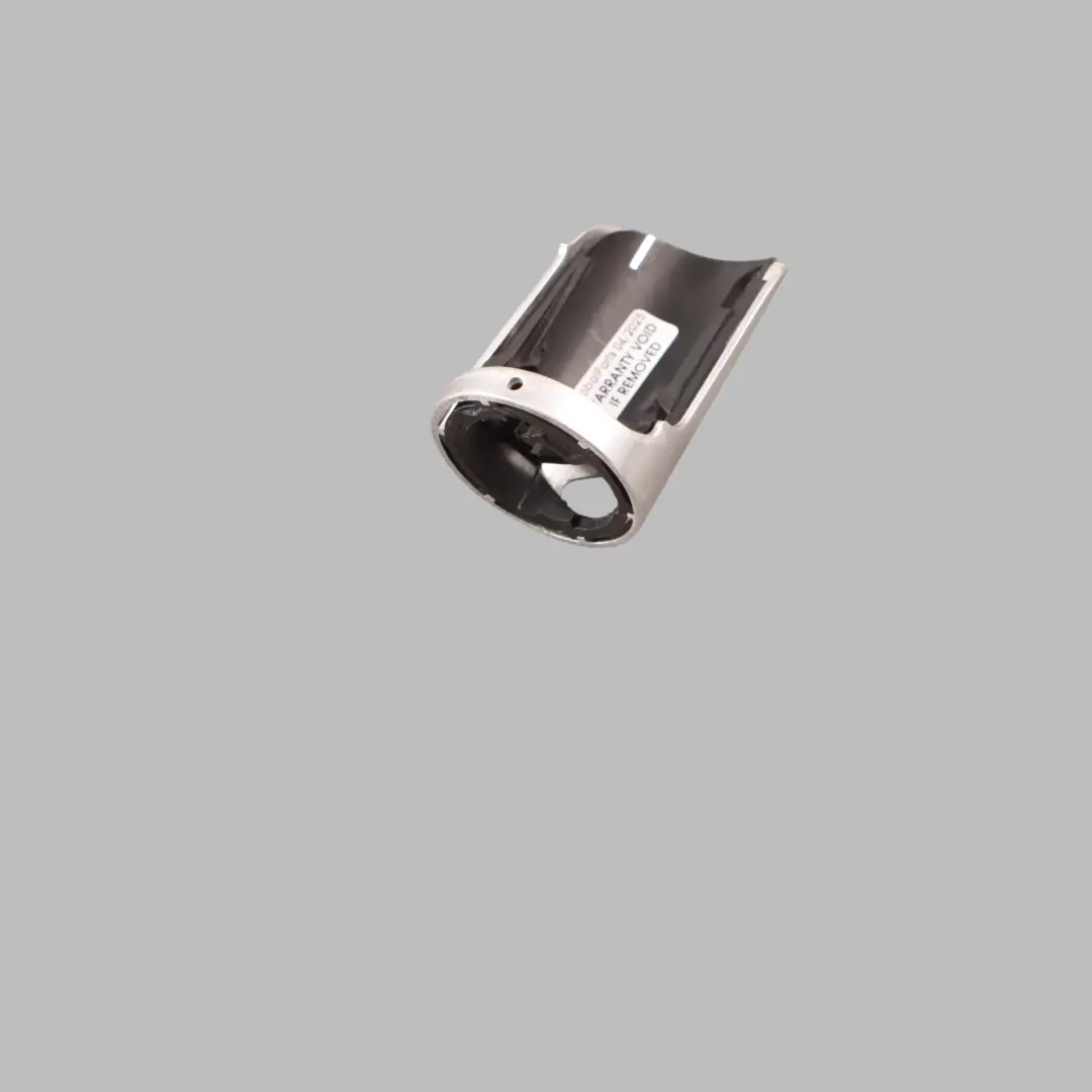 8N Door Handle Window Lifter Switch Mount Holder Right O/S to Audi TT with Part number 8N2867376 Audi TT 8N Door Handle Window Lifter Switch Mount Holder Right O/S - SKU RHD-8N2867376 - Part number 8N2867376