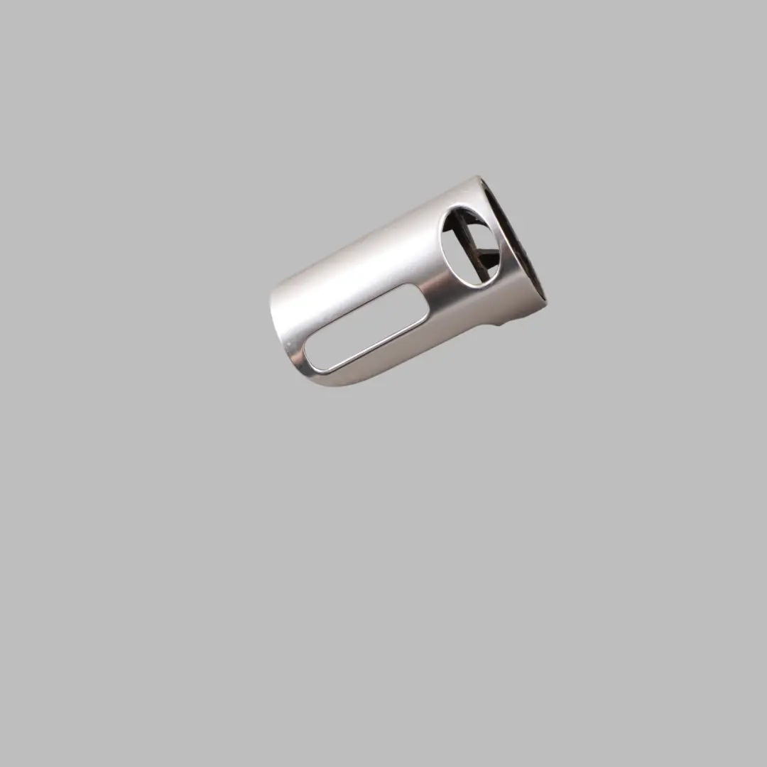 8N Door Handle Window Lifter Switch Mount Holder Right O/S to Audi TT with Part number 8N2867376 Audi TT 8N Door Handle Window Lifter Switch Mount Holder Right O/S - SKU RHD-8N2867376 - Part number 8N2867376