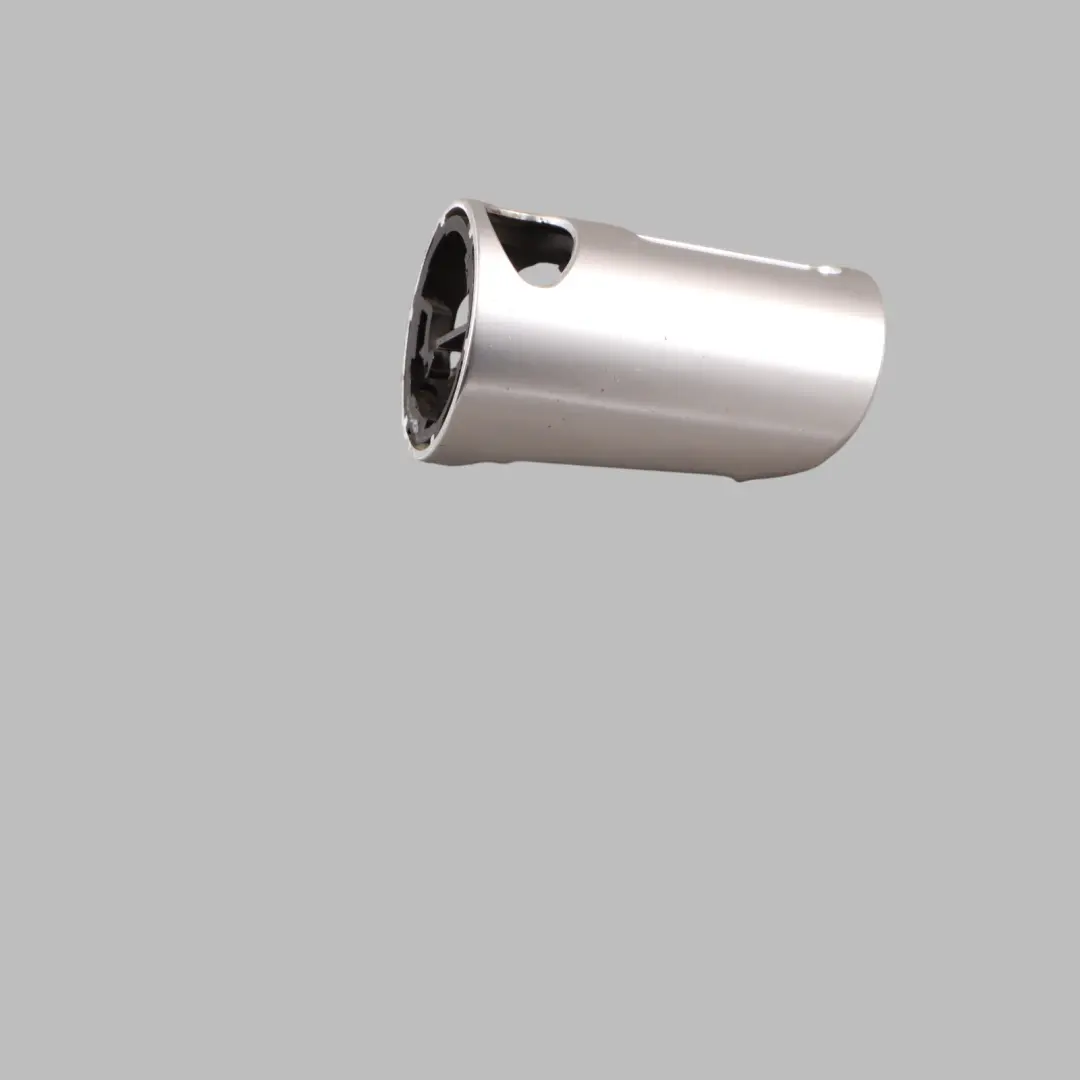 8N Door Handle Window Lifter Switch Mount Holder Right O/S to Audi TT with Part number 8N2867376 Audi TT 8N Door Handle Window Lifter Switch Mount Holder Right O/S - SKU RHD-8N2867376 - Part number 8N2867376