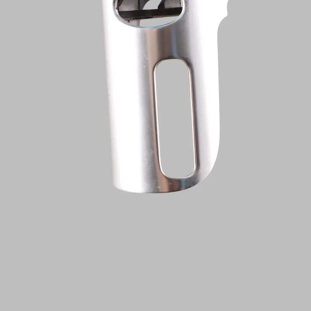 Audi TT 8N Door Handle Window Lifter Switch Mount Holder Right O/S - SKU RHD-8N2867376 - Part number 8N2867376