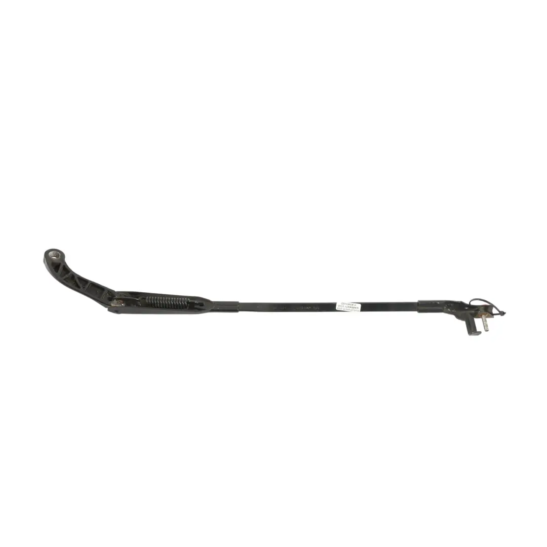 8N Front Windscreen Windshield Wiper Arm Left N/S to Audi TT with Part number 8N2955407D Audi TT 8N Front Windscreen Windshield Wiper Arm Left N/S - SKU RHD-8N2955407D - Part number 8N2955407D