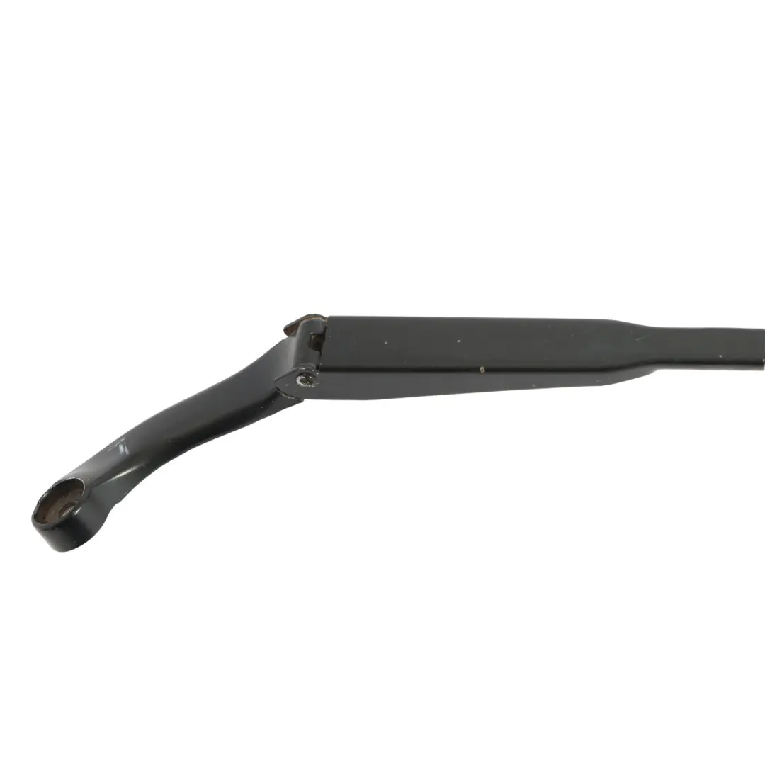 8N Front Windscreen Windshield Wiper Arm Left N/S to Audi TT with Part number 8N2955407D Audi TT 8N Front Windscreen Windshield Wiper Arm Left N/S - SKU RHD-8N2955407D - Part number 8N2955407D