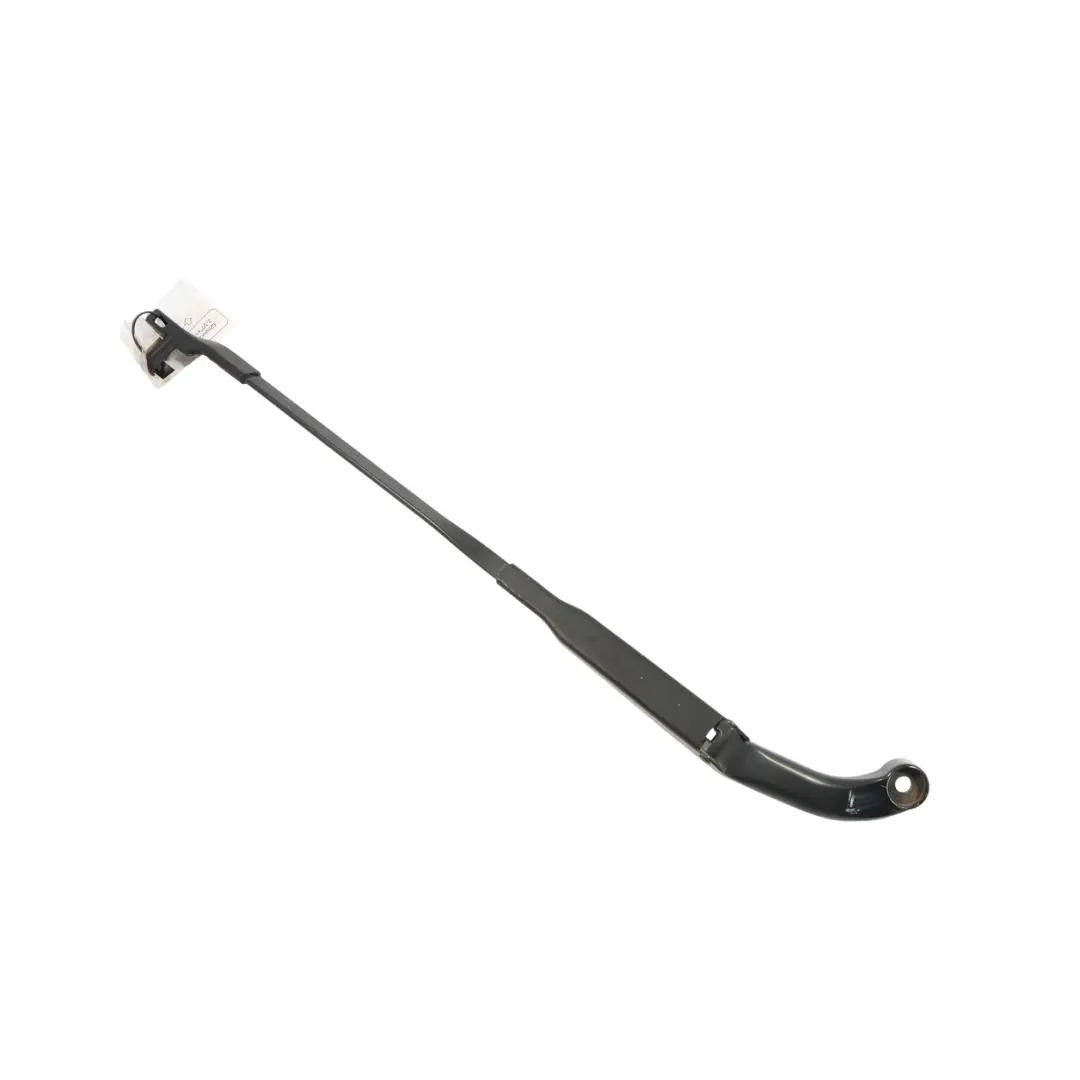 8N Front Windscreen Windshield Wiper Arm Left N/S to Audi TT with Part number 8N2955407D Audi TT 8N Front Windscreen Windshield Wiper Arm Left N/S - SKU RHD-8N2955407D - Part number 8N2955407D