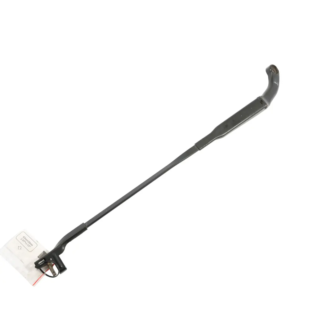 8N Front Windscreen Windshield Wiper Arm Left N/S to Audi TT with Part number 8N2955407D Audi TT 8N Front Windscreen Windshield Wiper Arm Left N/S - SKU RHD-8N2955407D - Part number 8N2955407D