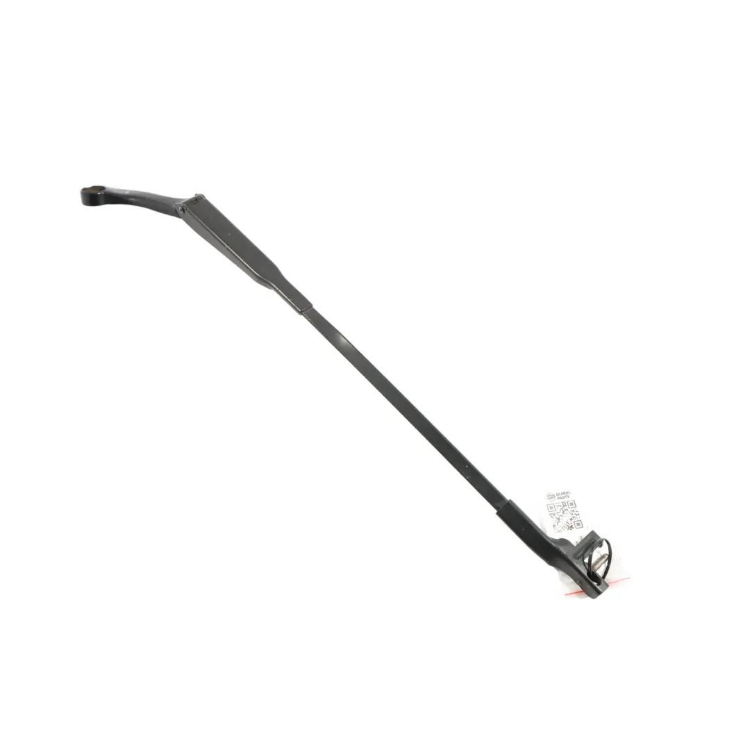 8N Front Windscreen Windshield Wiper Arm Left N/S to Audi TT with Part number 8N2955407D Audi TT 8N Front Windscreen Windshield Wiper Arm Left N/S - SKU RHD-8N2955407D - Part number 8N2955407D