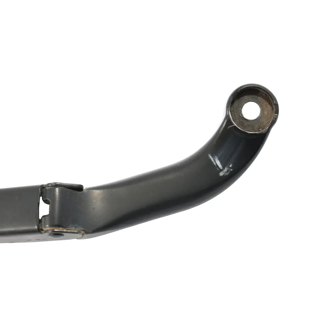 Audi TT 8N Front Windscreen Windshield Wiper Arm Left N/S - SKU RHD-8N2955407D - Part number 8N2955407D