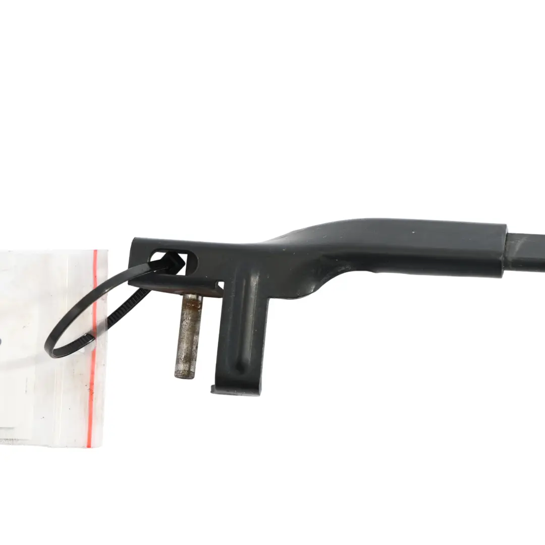8N Front Windscreen Windshield Wiper Arm Left N/S to Audi TT with Part number 8N2955407D Audi TT 8N Front Windscreen Windshield Wiper Arm Left N/S - SKU RHD-8N2955407D - Part number 8N2955407D