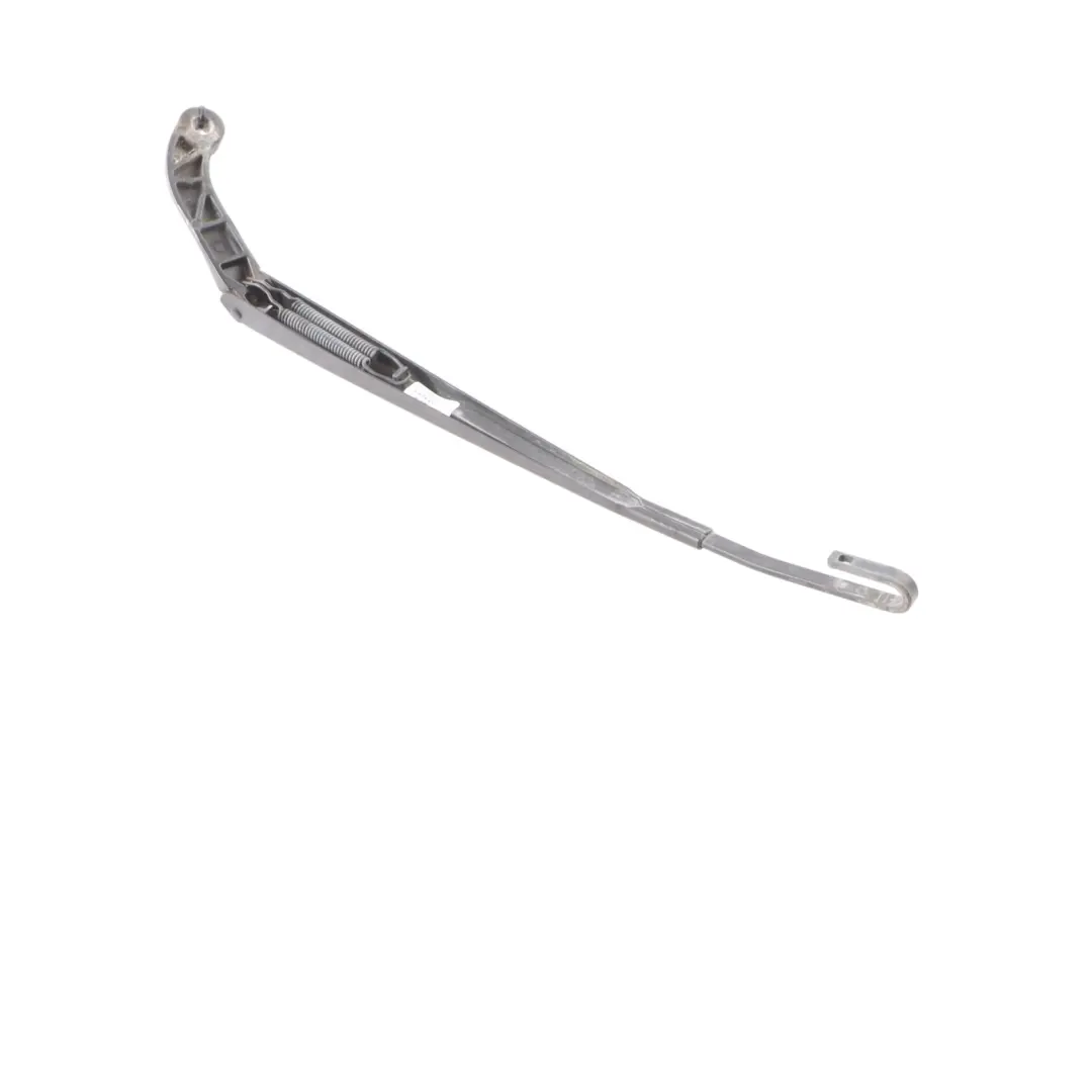 8N Windscreen Wiper Arm Driver Side Front Right O/S to Audi TT with Part number 8N2955408A Audi TT 8N Windscreen Wiper Arm Driver Side Front Right O/S - SKU RHD-8N2955408A - Part number 8N2955408A