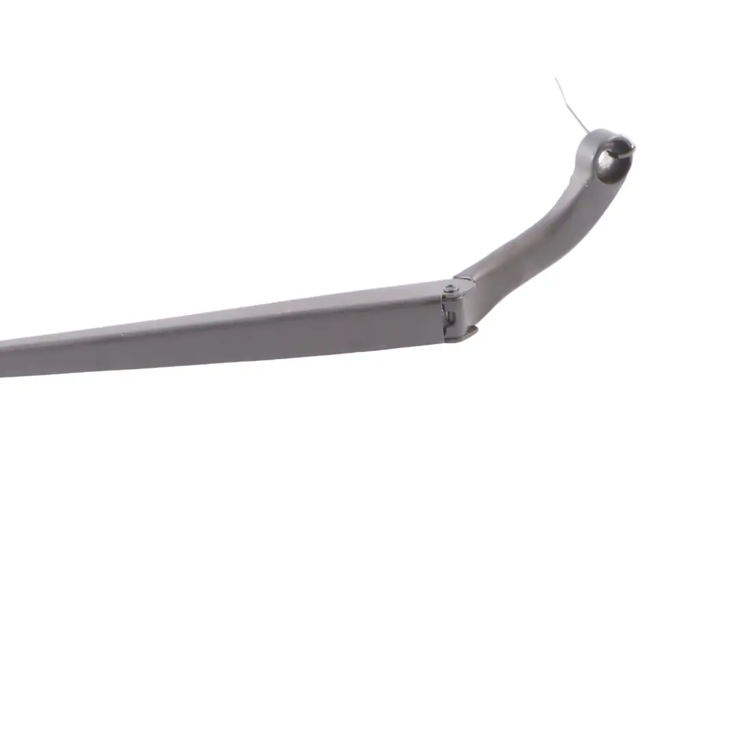 8N Windscreen Wiper Arm Driver Side Front Right O/S to Audi TT with Part number 8N2955408A Audi TT 8N Windscreen Wiper Arm Driver Side Front Right O/S - SKU RHD-8N2955408A - Part number 8N2955408A