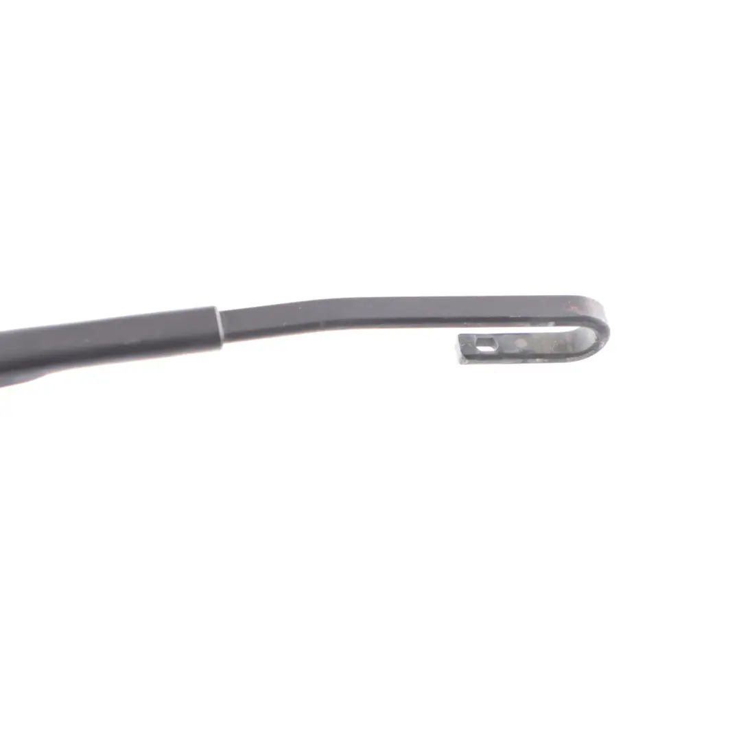 8N Windscreen Wiper Arm Driver Side Front Right O/S to Audi TT with Part number 8N2955408A Audi TT 8N Windscreen Wiper Arm Driver Side Front Right O/S - SKU RHD-8N2955408A - Part number 8N2955408A