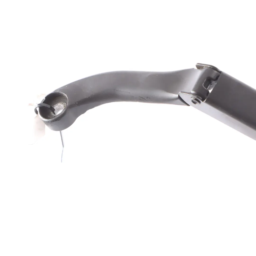 8N Windscreen Wiper Arm Driver Side Front Right O/S to Audi TT with Part number 8N2955408A Audi TT 8N Windscreen Wiper Arm Driver Side Front Right O/S - SKU RHD-8N2955408A - Part number 8N2955408A