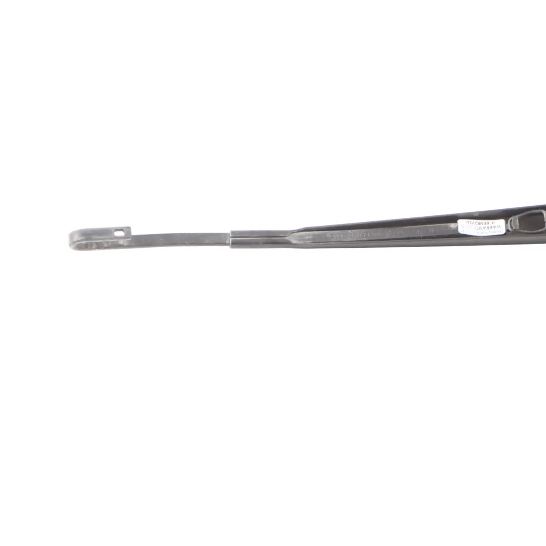 8N Windscreen Wiper Arm Driver Side Front Right O/S to Audi TT with Part number 8N2955408A Audi TT 8N Windscreen Wiper Arm Driver Side Front Right O/S - SKU RHD-8N2955408A - Part number 8N2955408A