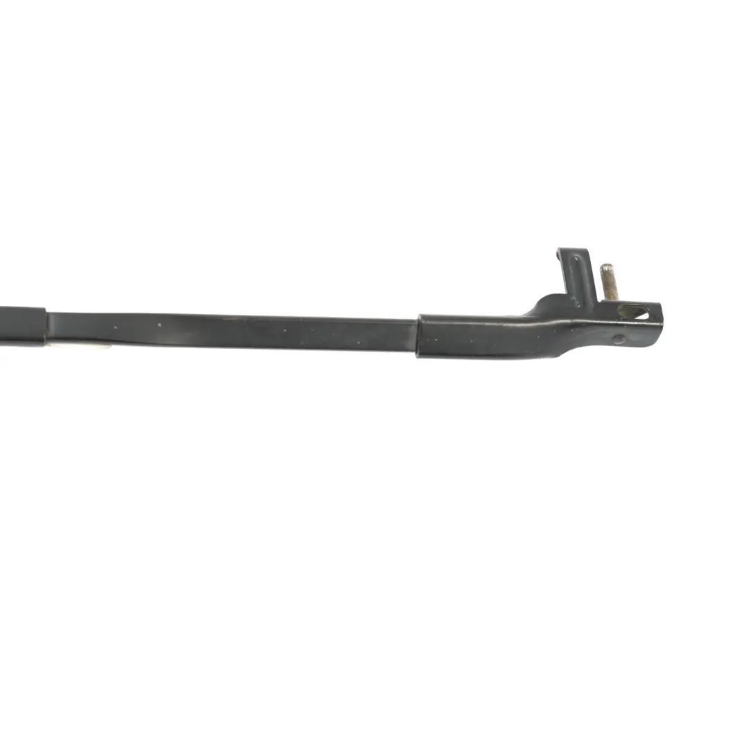 8N Front Windscreen Windshield Wiper Arm Right O/S to Audi TT with Part number 8N2955408D Audi TT 8N Front Windscreen Windshield Wiper Arm Right O/S - SKU RHD-8N2955408D - Part number 8N2955408D