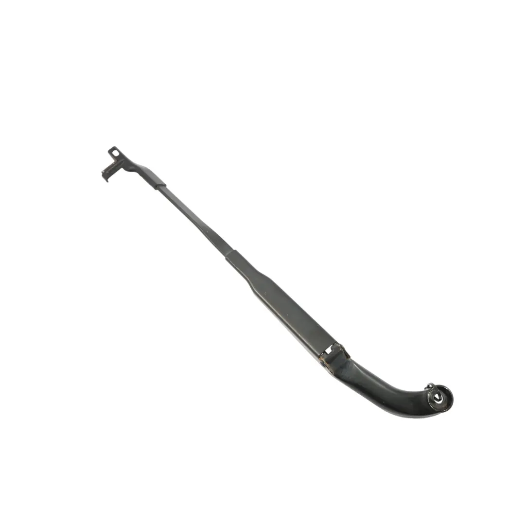 8N Front Windscreen Windshield Wiper Arm Right O/S to Audi TT with Part number 8N2955408D Audi TT 8N Front Windscreen Windshield Wiper Arm Right O/S - SKU RHD-8N2955408D - Part number 8N2955408D