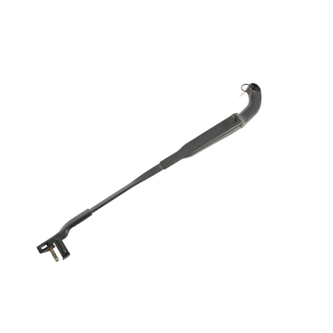 8N Front Windscreen Windshield Wiper Arm Right O/S to Audi TT with Part number 8N2955408D Audi TT 8N Front Windscreen Windshield Wiper Arm Right O/S - SKU RHD-8N2955408D - Part number 8N2955408D