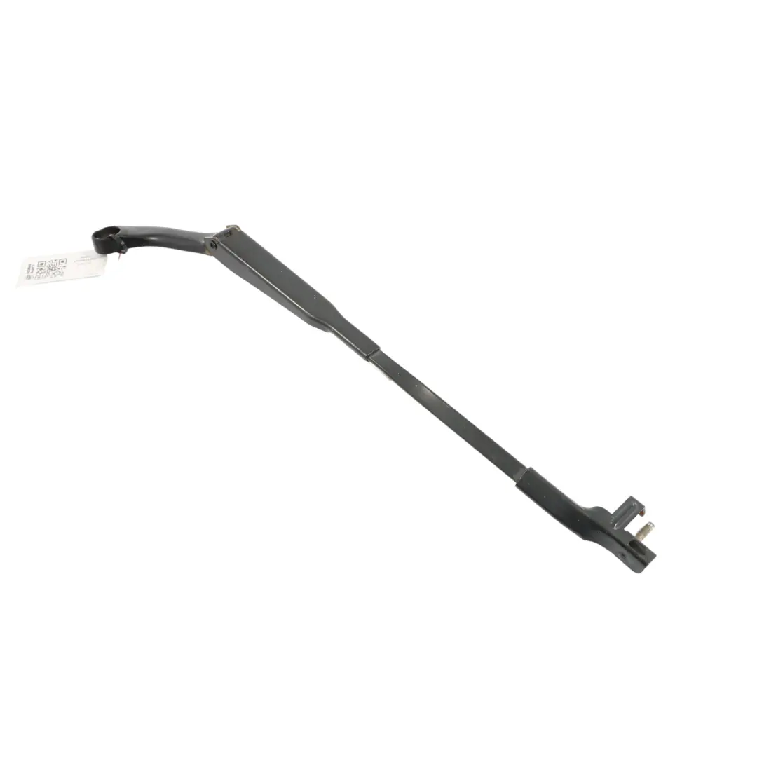 8N Front Windscreen Windshield Wiper Arm Right O/S to Audi TT with Part number 8N2955408D Audi TT 8N Front Windscreen Windshield Wiper Arm Right O/S - SKU RHD-8N2955408D - Part number 8N2955408D