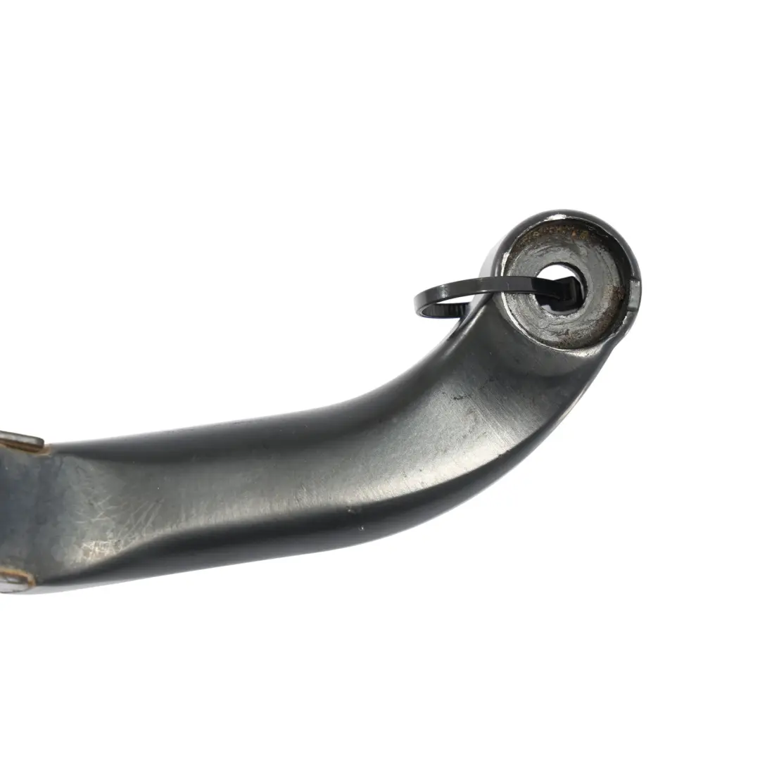 8N Front Windscreen Windshield Wiper Arm Right O/S to Audi TT with Part number 8N2955408D Audi TT 8N Front Windscreen Windshield Wiper Arm Right O/S - SKU RHD-8N2955408D - Part number 8N2955408D