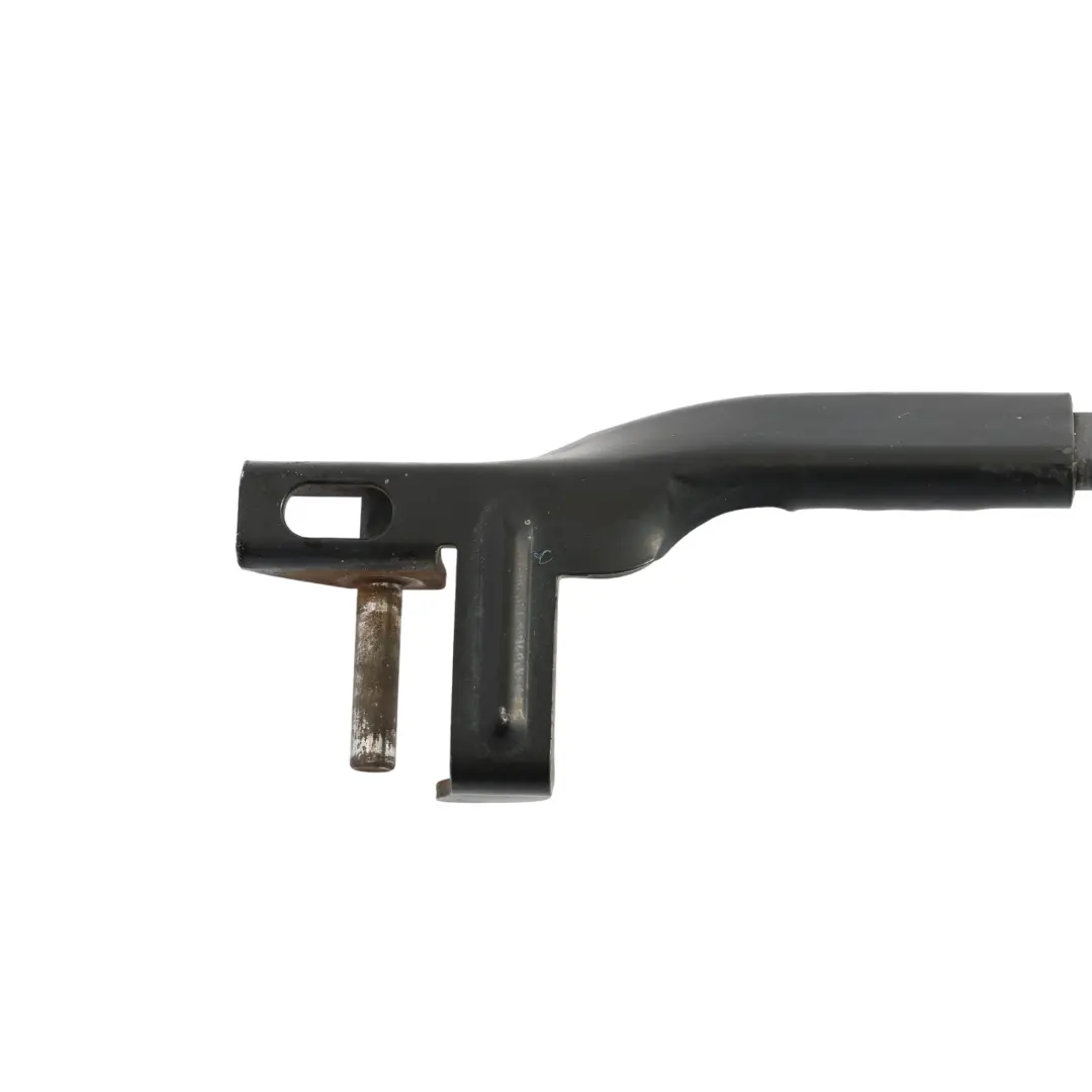 8N Front Windscreen Windshield Wiper Arm Right O/S to Audi TT with Part number 8N2955408D Audi TT 8N Front Windscreen Windshield Wiper Arm Right O/S - SKU RHD-8N2955408D - Part number 8N2955408D