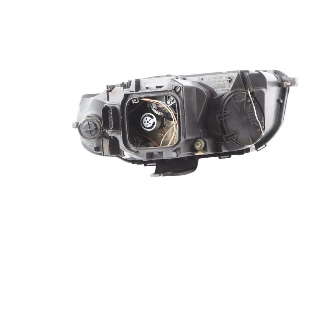 Headlight Headlamp Light Lamp Front Right O/S to Audi A3 8P with Part number 8P0941004L Audi A3 8P Headlight Headlamp Light Lamp Front Right O/S - SKU RHD-8P0941004L-1 - Part number 8P0941004L