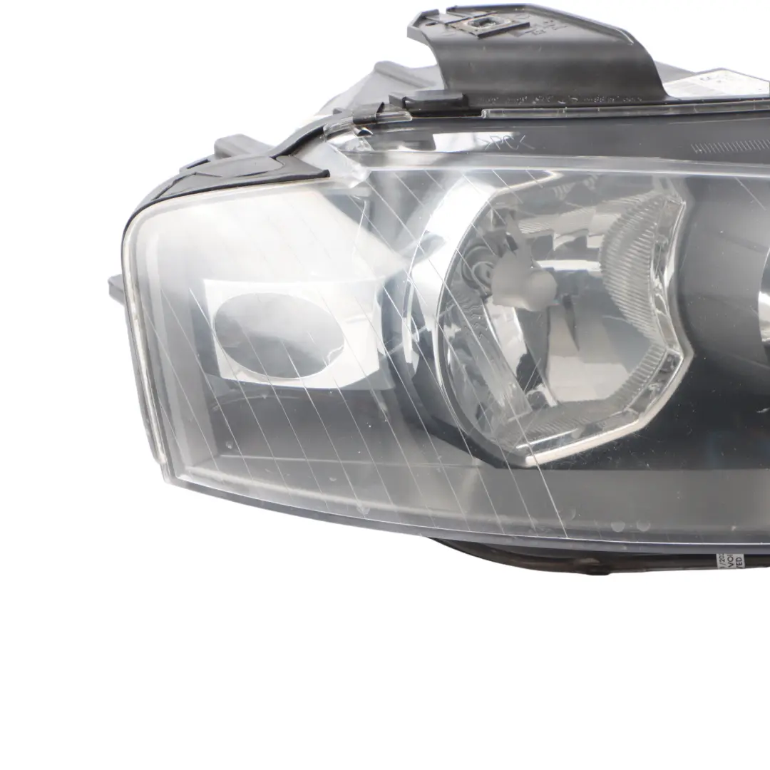 Audi A3 8P Headlight Headlamp Light Lamp Front Right O/S - SKU RHD-8P0941004L-1 - Part number 8P0941004L