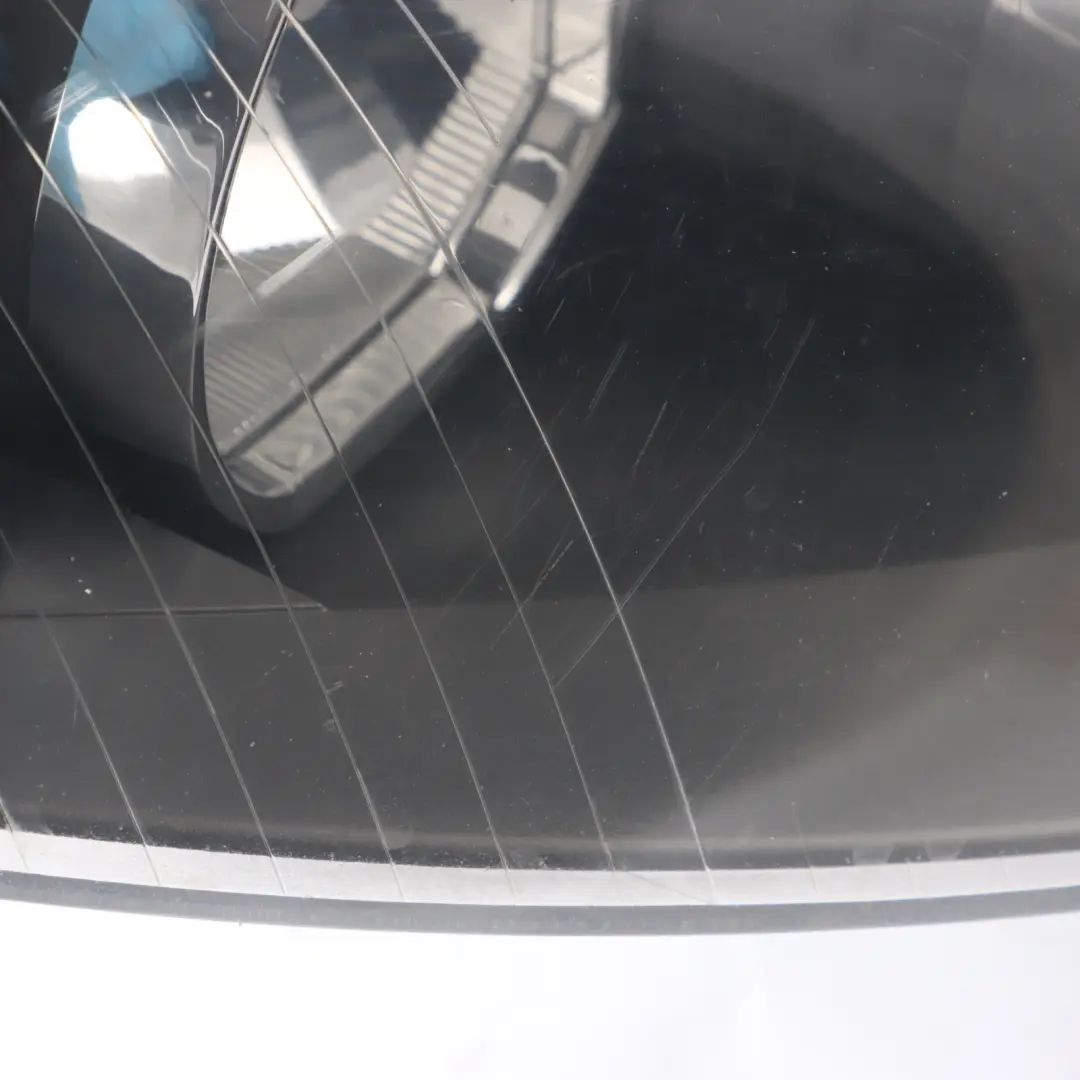 Headlight Headlamp Light Lamp Front Right O/S 8P0941004L to Audi A3 8P with Part number 8P0941004L-1 Audi A3 8P Headlight Headlamp Light Lamp Front Right O/S 8P0941004L - SKU RHD-8P0941004L-1 - Part number 8P0941004L-1