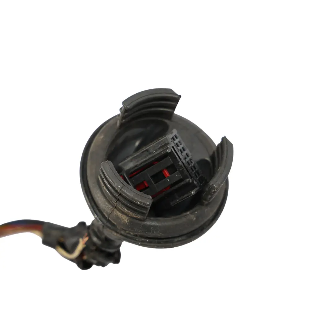 Sportback Door Wing Mirror Glass Left N/S Sphere Blue Metallic - X5X to Audi A3 8P with Part number 8P2858531EB Audi A3 8P Sportback Door Wing Mirror Glass Left N/S Sphere Blue Metallic - X5X - SKU RHD-8P2858531EB-SPH - Part number 8P2858531EB