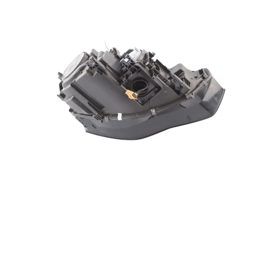 Front Lamp Headlight Xenon Left N/S to Audi A5 8T with Part number 8T0941043D Audi A5 8T Front Lamp Headlight Xenon Left N/S - SKU RHD-8T0941043D-1 - Part number 8T0941043D