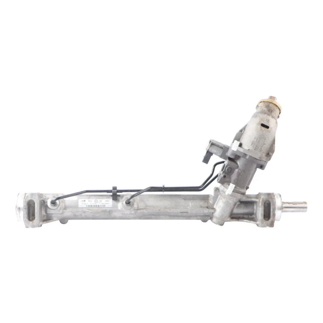 Hydraulic Dynamic Servotronic Power Steering Rack to Audi A4 B8 3.0 TFSI with Part number 8T2422065S Audi A4 B8 3.0 TFSI Hydraulic Dynamic Servotronic Power Steering Rack - SKU RHD-8T2422065S - Part number 8T2422065S