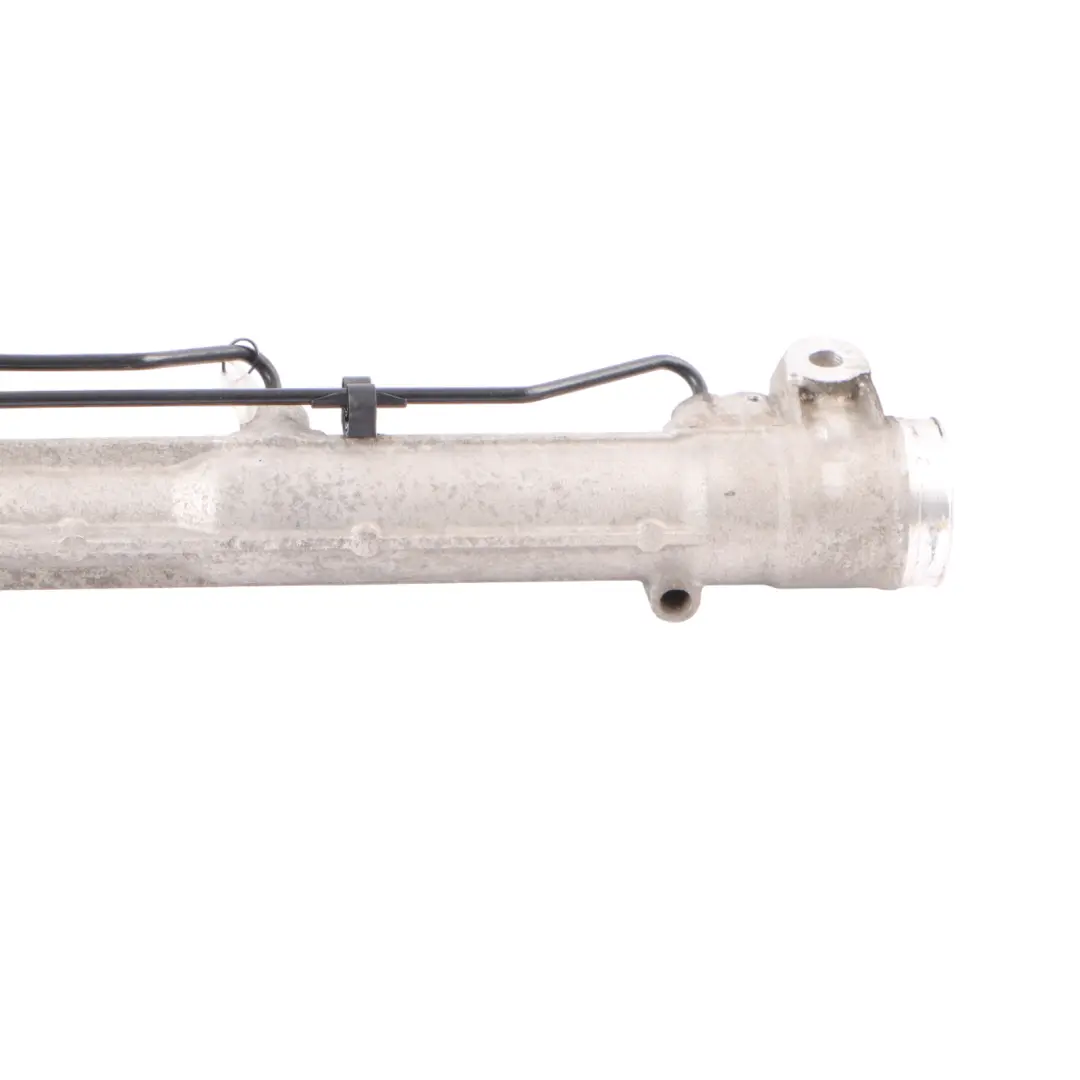 Audi A4 B8 3.0 TFSI Hydraulic Dynamic Servotronic Power Steering Rack - SKU RHD-8T2422065S - Part number 8T2422065S