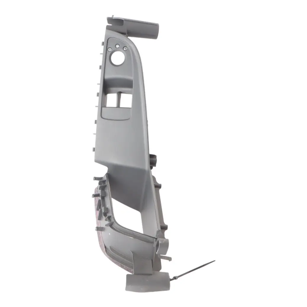 Front Door Card Seat Mirror Switch Button Panel Right O/S to Audi A5 8T with Part number 8T2867172 Audi A5 8T Front Door Card Seat Mirror Switch Button Panel Right O/S - SKU RHD-8T2867172-1 - Part number 8T2867172