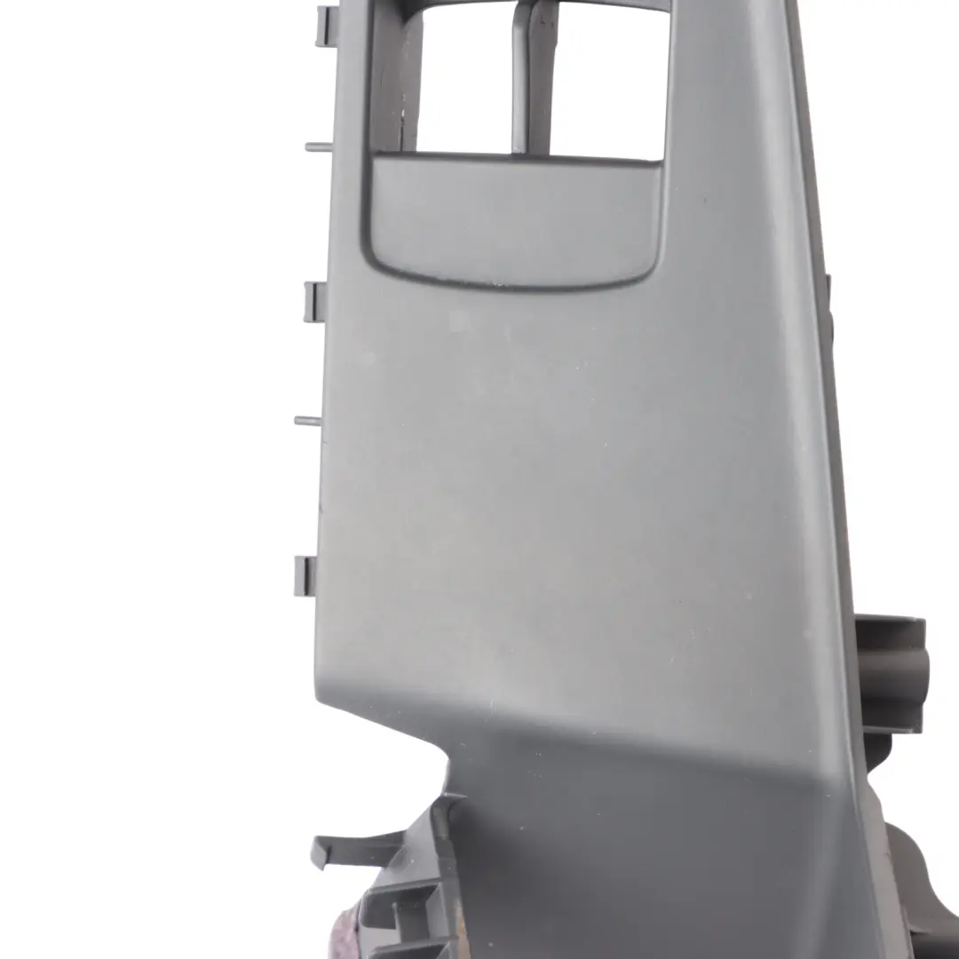 Front Door Card Seat Mirror Switch Button Panel Right O/S to Audi A5 8T with Part number 8T2867172 Audi A5 8T Front Door Card Seat Mirror Switch Button Panel Right O/S - SKU RHD-8T2867172-1 - Part number 8T2867172