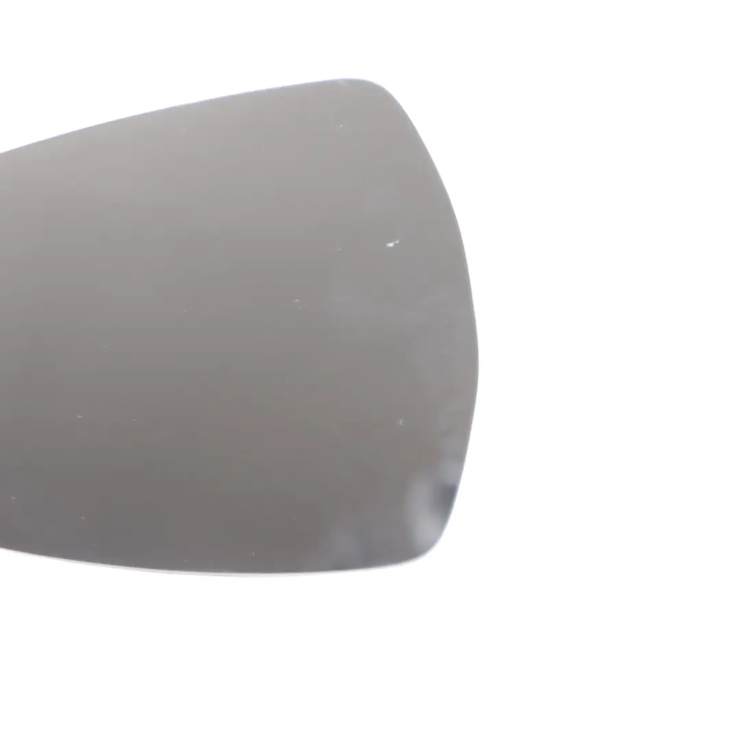 Wing Mirror Glass Outside Mirror Glazing Door Right O/S to Audi A3 S3 8V with Part number 8V0857536E Audi A3 S3 8V Wing Mirror Glass Outside Mirror Glazing Door Right O/S - SKU RHD-8V0857536E - Part number 8V0857536E