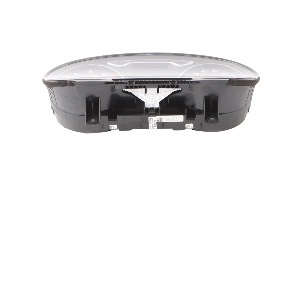 Instrument Cluster Audi A3 8V Petrol Speedometer Clocks Automatic to with Part number 8V0920972J Instrument Cluster Audi A3 8V Petrol Speedometer Clocks Automatic - SKU RHD-8V0920972J - Part number 8V0920972J