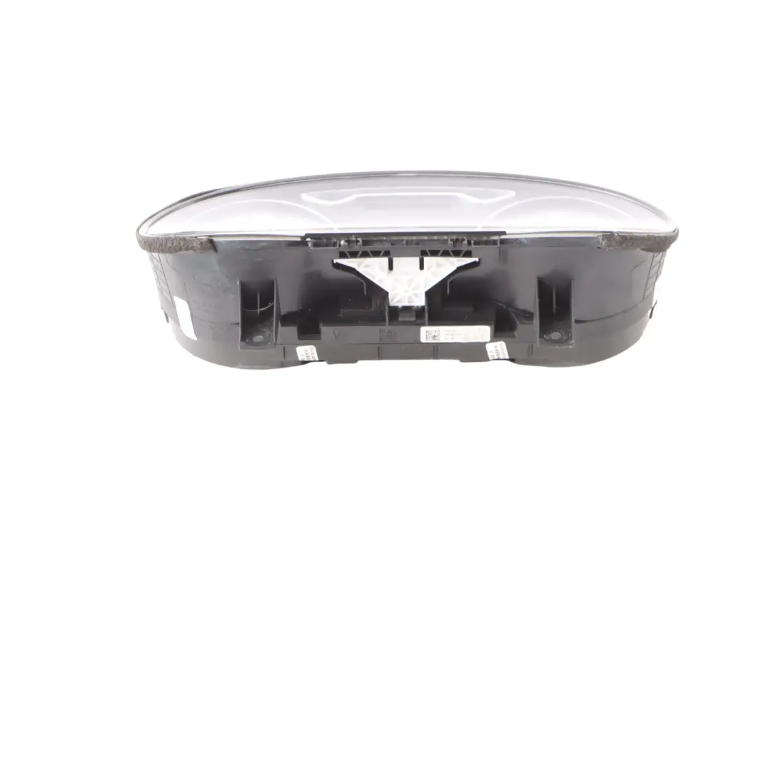  Instrument Cluster Audi A3 S3 8V Speedometer Clocks Automatic Petrol - SKU RHD-8V0920972Q - Part number 8V0920972Q