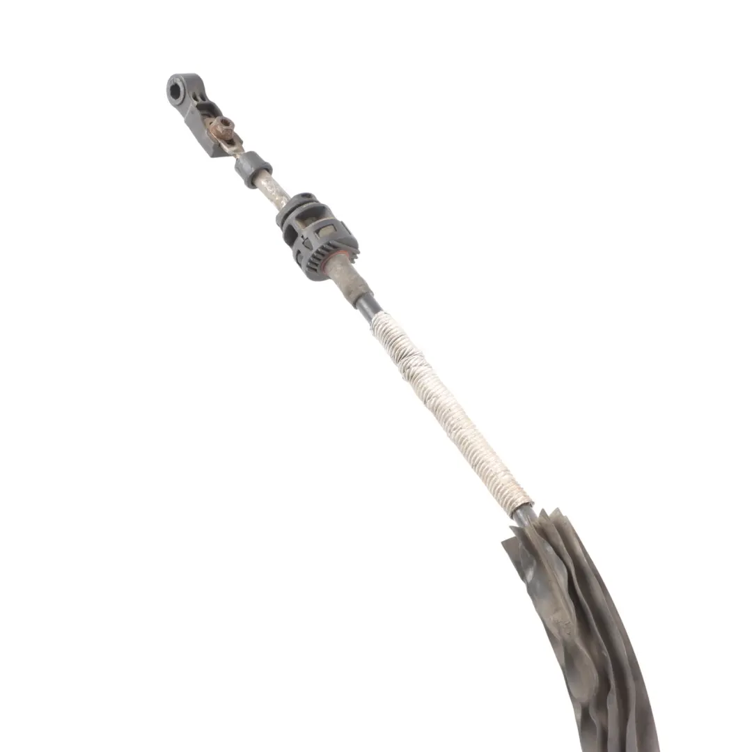 Gear Selector Audi A3 S3 8V Automatic Gearshift Lever Mechanism - SKU RHD-8V2713023A - Part number 8V2713023A