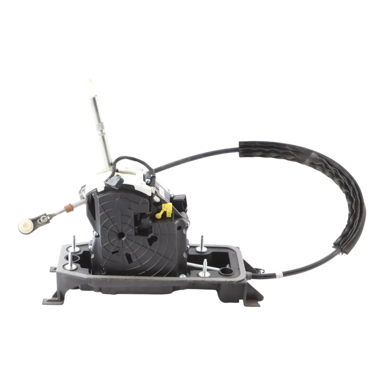 Gear Selector Audi A3 S3 8V Automatic Gearshift Lever Mechanism 8V2713023AE